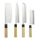 堺菊守 特製 身卸し 240mm【ECJ】