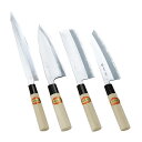 堺菊守 モリブデン 柳刃 240mm【ECJ】