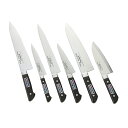 堺菊守 スタンダード 筋引 240mm【ECJ】