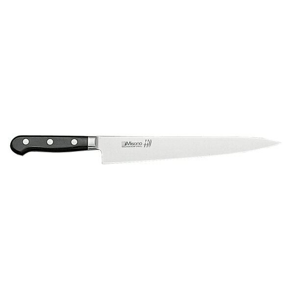 ߥΡ440ڰ240mm 821ECJ