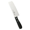 正広 MSC MS-400 薄刃型 160mm 11044【ECJ】