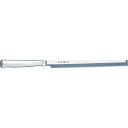 藤寅作 FU-625 蛸引 240mm SDモリブデンバナジウム鋼【ECJ】