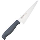 TOJIRO Color F-162R 骨スキ 150mm レッド【ECJ】