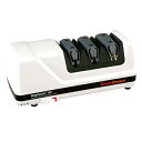シェフスチョイス 120N エッジセレクト 電動包丁研ぎ器(ダイヤモンド研磨)【ECJ】