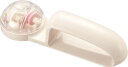 包丁研ぎ器 ウォーターシャープ M-150【ECJ】