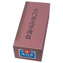 砥石 中砥 #600 大 IB-0200【ECJ】