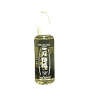 椿オイル 100ml【ECJ】
