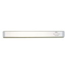 18-0 マグネットナイフラック L (51cm) 0003-072【ECJ】