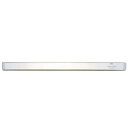 18-0 マグネットナイフラック S (41cm) 0003-071【ECJ】