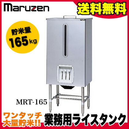 サンプル画像2