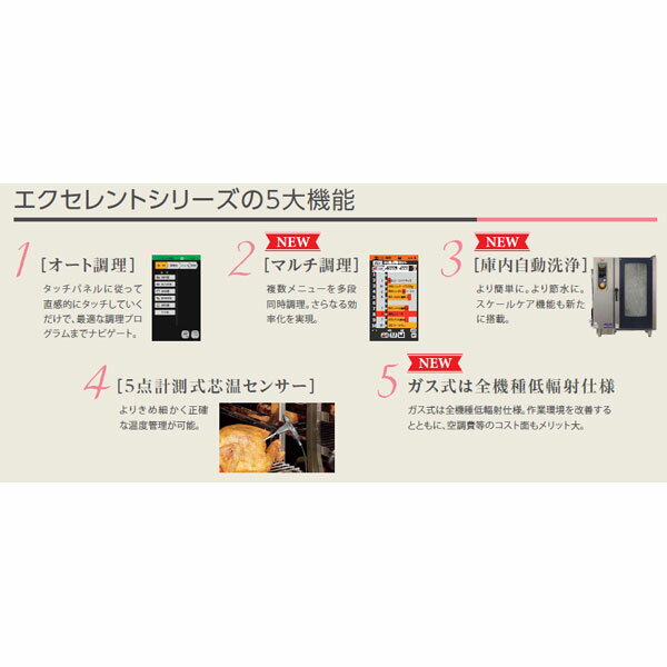 【送料無料】パナソニック CB-SSF6 食器洗い乾燥機用 分岐水栓 CBSSF6【純正パッケージ品】