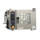 電気式 スチームコンベクションオーブン スーパースチーム シンプルシリーズ SSCS-02MD【ECJ】