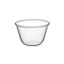 【業務用】IWAKI 岩城ハウスウェア スイーツカップ160mL KB942