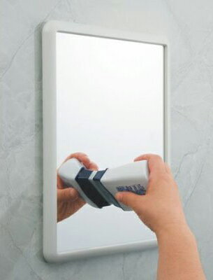 コレは便利！塗りやすいくもり止めリキッド B-856 【ECJ】のサムネイル