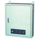 押切電機 電気瞬間湯沸器 SU-10 500×200×600【押切電機株式会社 グリラー フライヤー ウォーマー なら押切電気取り扱いの名調で!】【メーカー直送...