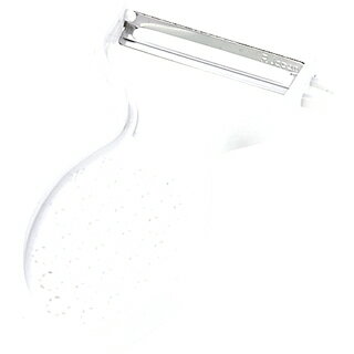 �ѡ����° Easy Wash �������б����������ԡ��顼C-8633�����य �����ѡ��ԡ��顼 ��य �ԡ��顼 �͵� ��भ�� �ԥ塼�顼 �ԡ��顼 ����...