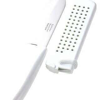 ѡ° Easy Wash б饤ɥեʥC-8661 ̳ ڥե롼ĥʥ Kitchenå...