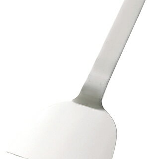 パール金属 Easy Wash ステンレス製起し金8cmC-8686【食器洗い乾燥機に使える調理小物シリーズ 販売 楽天 業務用】【ECJ】