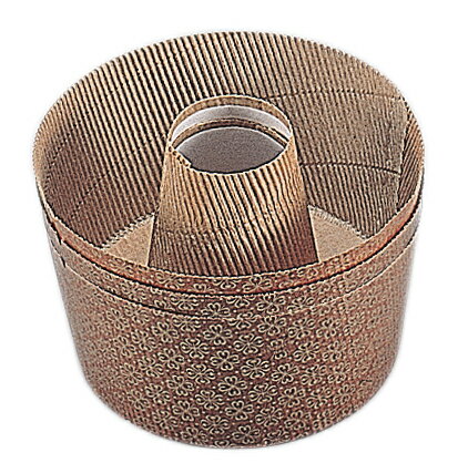 ڤޤȤ㤤10ĥåʡۡ ѡ°  ƥΥ ե󥱡Ʒ17cm [ 3 ] [ Ǯͥ줿...