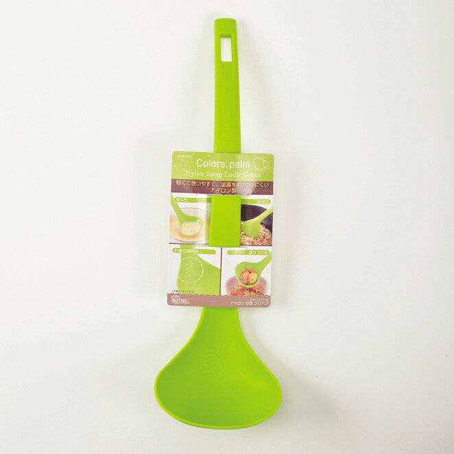 ڥѡ° Colors ѡʥ󤪶 GREEN [  ]Ĵ ˼ ˼ ץ  ѡ° | ...
