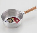 あじ美 アルミ行平鍋 20cm H-2858 【パール金属】【調理器具 厨房用品 厨房機器 プロ 愛用】 【アルミ鍋 あじ美 アルミ 行平鍋 20cm H-28...