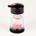 クローブ Clove しょうゆ差し 小 H-7241 【パール金属】【 調味料ストッカー 調味料入れ おしゃれな調味料入れ かわいい 調味料 さしすせそ 調味料...