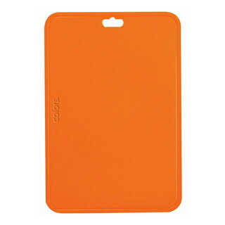 �ѡ����° ���顼�� �����������絡�б��ޤ��ġ���ϡΥ���󥸡�14�ڿ͵��Τޤ��� ���� �ޤ��� ��̳�� �ޤ��� ������� ���� �ޤ��� �ޤ��� �͵� �������ʤޤ��� ��̳�Ѥޤ��� ���襤���ۡ�ECJ��