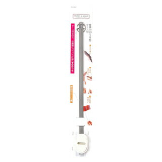 ѡ° make a good 35cm5ȡϥC-4857ڥץǱŪ  ŷ ̳ѡۡECJ