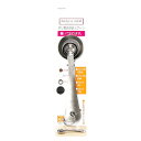 パール金属 make a good 計り置き計量スプーンC-4877【シンプルで衛生的 販売 楽天 業務用】【ECJ】