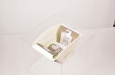 【まとめ買い10個セット品】パール金属 アレンジプラス プレートスタンド S ホワイト【スタンド 水切り 収納 有効活用 キッチン】【ECJ】