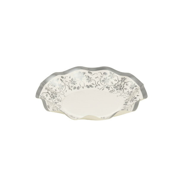 ޥ륷å󥫡WORLD㤨֥ѡ° ȥå WAVEڡѡܥ17cm(5Сڥץ졼  ޯ ѡƥ ڡѡץ졼 ۡECJۡפβǤʤ189ߤˤʤޤ