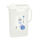 パール金属 クールプラス クールポット2.9l【ECJ】