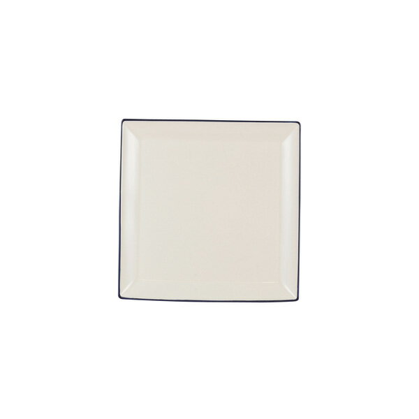 �ѡ����° ޼�� ���꡼�󥳡��ȳ��绮 �ۥ磻��&�ͥ��ӡ��ڿ��� ������ ���ˤ��� ���å���ۡ�ECJ��