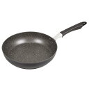 メガマーブル IH対応フライパン28cm【ECJ】