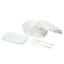 【まとめ買い10個セット品】アクティア 保冷剤付行楽フードボックス【ECJ】