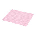 【まとめ買い10個セット品】厚手台ふきん(30枚入)【ECJ】