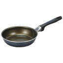 【まとめ買い10個セット品】クックアドバンスネクスト スピンコートIH対応フライパン20cm【キッチン用品 調理器具 フライパン ガス火 IH対応 フッ素加工 ...