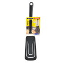 Action TooL 長物・平物ターナー ブラック【ECJ】
