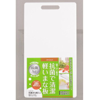 商品画像2