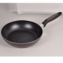 パール金属 ニューチャコ ふっ素加工IH対応フライパン26cm HB-1663【ih フライパン ih用 フライパン ih専用 フライパン ih 人気 フライパ...
