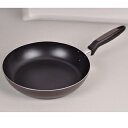 パール金属 ニューチャコ ふっ素加工IH対応フライパン28cm HB-1664【ih フライパン ih用 フライパン ih専用 フライパン ih 人気 フライパ...