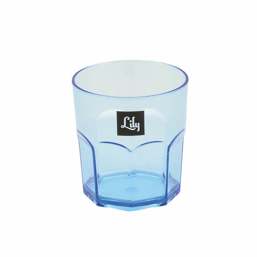 ޥ륷å󥫡WORLD㤨֥꡼ PC֥顼350ml(ꥢ [TG99]ECJۡפβǤʤ220ߤˤʤޤ