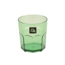 リリー PCタンブラー350ml(オリーヴ)【ECJ】
