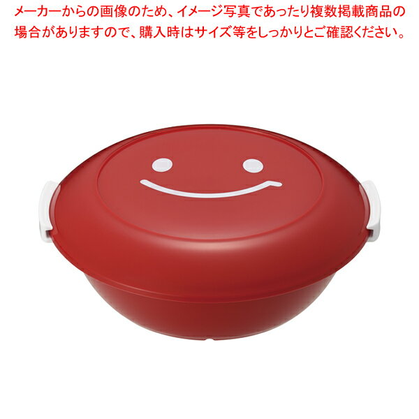 ���뤹�Ф�ץ졼�ȡ֤������ץܥ�ɡ���ECJ��