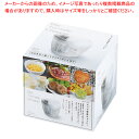 Simplice ビッグ竜巻チョッパー【ECJ】(3)