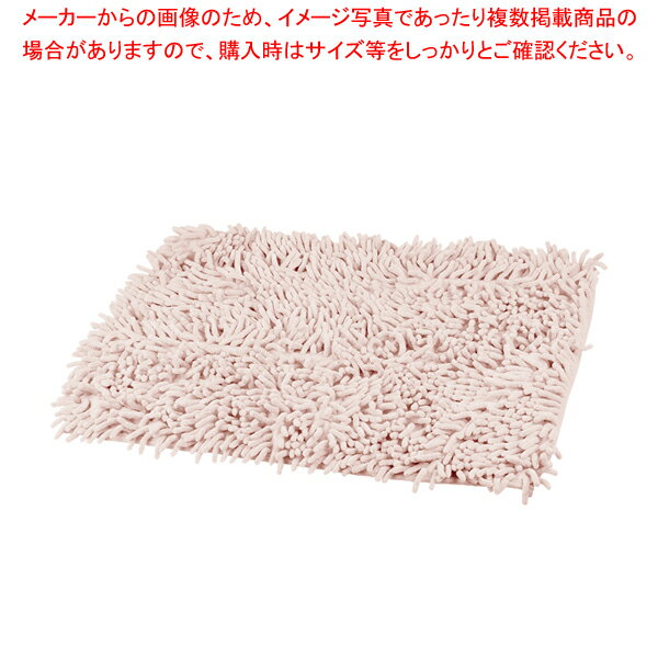 商品の仕様●入数：24●製品サイズ(mm)(幅×奥行×高さ)：450×650●重量(g)：341●パッケージサイズ(幅×奥行×高さ)：350×580×25●重量：391●材質：ポリエステル100%●原産国：中国※商品画像はイメージです。複数掲載写真も、商品は単品販売です。予めご了承下さい。※商品の外観写真は、製造時期により、実物とは細部が異なる場合がございます。予めご了承下さい。※色違い、寸法違いなども商品画像には含まれている事がございますが、全て別売です。ご購入の際は、必ず商品名及び商品の仕様内容をご確認下さい。※原則弊社では、お客様都合(※色違い、寸法違い、イメージ違い等)での返品交換はお断りしております。ご注文の際は、予めご了承下さい。→単品での販売はこちら