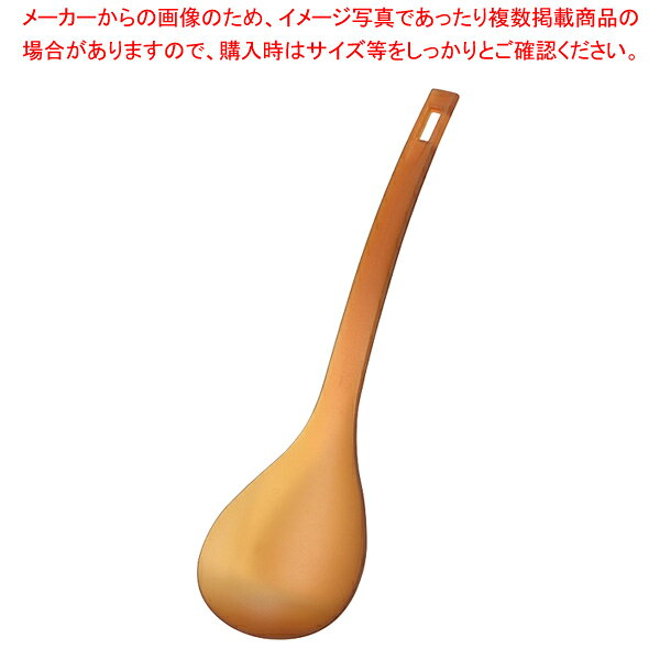 商品の仕様●入数：1打/10打●製品サイズ(mm)(幅×奥行×高さ)：全長320×幅100×40●重量(g)：47●パッケージサイズ(幅×奥行×高さ)：100×40×335●重量：52●耐熱温度：190度●材質：ポリメチルペンテン●原産国：日本※商品画像はイメージです。複数掲載写真も、商品は単品販売です。予めご了承下さい。※商品の外観写真は、製造時期により、実物とは細部が異なる場合がございます。予めご了承下さい。※色違い、寸法違いなども商品画像には含まれている事がございますが、全て別売です。ご購入の際は、必ず商品名及び商品の仕様内容をご確認下さい。※原則弊社では、お客様都合(※色違い、寸法違い、イメージ違い等)での返品交換はお断りしております。ご注文の際は、予めご了承下さい。
