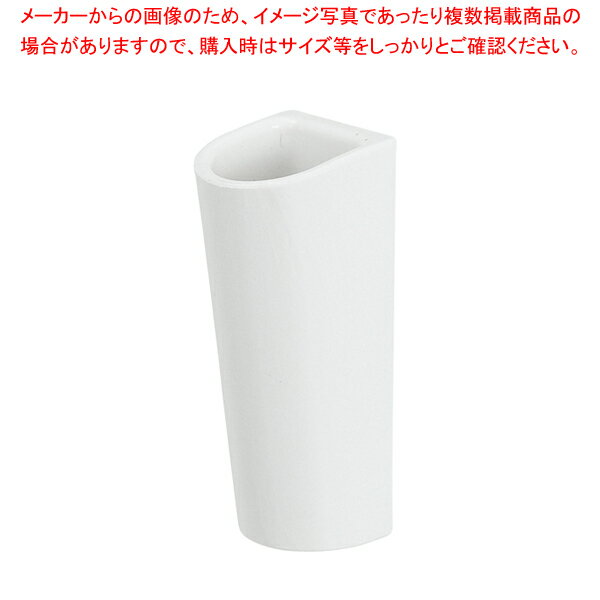 商品の仕様●製品サイズ(mm)(幅×奥行×高さ)：25×25×60●重量(g)：1個 20●パッケージサイズ(幅×奥行×高さ)：50×30×95●重量：51●材質：本体：ABS樹脂 マグネット：ラバーマグネット●原産国：日本※商品画像はイメージです。複数掲載写真も、商品は単品販売です。予めご了承下さい。※商品の外観写真は、製造時期により、実物とは細部が異なる場合がございます。予めご了承下さい。※色違い、寸法違いなども商品画像には含まれている事がございますが、全て別売です。ご購入の際は、必ず商品名及び商品の仕様内容をご確認下さい。※原則弊社では、お客様都合(※色違い、寸法違い、イメージ違い等)での返品交換はお断りしております。ご注文の際は、予めご了承下さい。→単品での販売はこちら