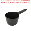 スタイルピュア ハンディボール(ブラウン)【ECJ】