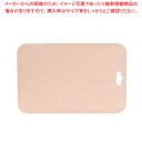 Colors抗菌プラス食洗機対応まな板M(ピンク)40 【ECJ】(3)